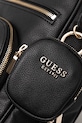 Guess rucsac POWER PLAY negru HWBG71.24350