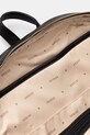 Guess rucsac POWER PLAY HWBG71.24350 negru