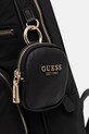 Аксесуари Рюкзак Guess POWER PLAY HWYG71.24350 чорний