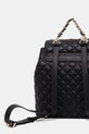 Dodaci Ruksak Guess GIULLY HWQG96.73330 crna