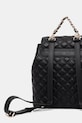 Accesorii Guess rucsac GIULLY HWQG96.73330 negru