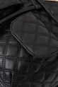 Ruksak Guess GIULLY crna HWQG96.73330