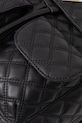 Guess rucsac GIULLY negru HWQG96.73330