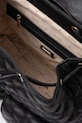 Guess rucsac GIULLY HWQG96.73330 negru