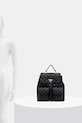 Guess rucsac GIULLY HWQG96.73330