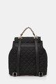 Accesorii Guess rucsac GIULLY HWYQ96.73330 negru