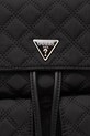 Guess rucsac GIULLY negru HWYQ96.73330