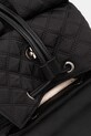 Guess rucsac GIULLY HWYQ96.73330 negru