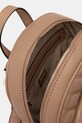 Guess plecak GIULLY HWQG96.73320 brązowy