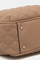 Guess plecak GIULLY HWQG96.73320