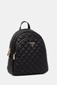 Ruksak Guess GIULLY HWQG96.73320 crna AW25