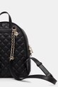 Dodaci Ruksak Guess GIULLY HWQG96.73320 crna
