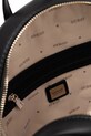 Ruksak Guess GIULLY HWQG96.73320 crna