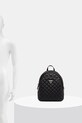 Ruksak Guess GIULLY HWQG96.73320