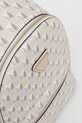 Guess plecak FOLLIE beżowy TWLW96.76032