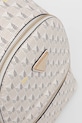 Guess plecak FOLLIE beżowy TWLW96.76032