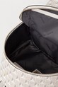 Guess plecak FOLLIE TWLW96.76032 beżowy