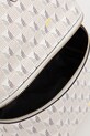 Guess plecak FOLLIE TWLW96.76032