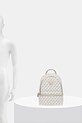 Guess plecak FOLLIE TWLW96.76032