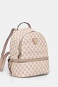 Guess plecak FOLLIE TWLW96.76032 beżowy NC25