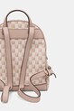 Akcesoria Guess plecak FOLLIE TWLW96.76032 beżowy