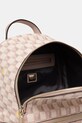 Guess plecak FOLLIE TWLW96.76032 beżowy