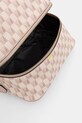 Guess plecak FOLLIE TWLW96.76032