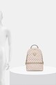 Guess plecak FOLLIE TWLW96.76032