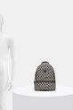 Guess plecak FOLLIE TWLW96.76032