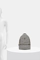 Ruksak Guess FOLLIE TWLW96.76032