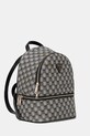 Guess plecak FOLLIE TWLW96.76032 czarny NC25