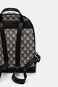 Akcesoria Guess plecak FOLLIE TWLW96.76032 czarny