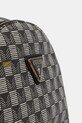 Guess plecak FOLLIE czarny TWLW96.76032