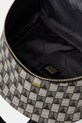 Guess plecak FOLLIE TWLW96.76032 czarny