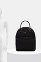 Guess hátizsák ADELASIA TWNB96.58030