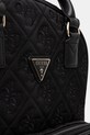 Guess plecak ADELASIA czarny TWNB96.58030