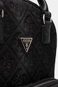 Guess hátizsák ADELASIA fekete TWNB96.58030