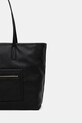Accesorii Guess poșetă POWER PLAY HWBG71.24240 negru