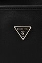 Guess poșetă POWER PLAY negru HWBG71.24240