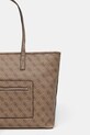 Accesorii Guess poșetă POWER PLAY HWSL71.24240 bej
