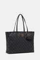 Guess poșetă POWER PLAY HWSL71.24240 gri AW25
