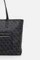 Accesorii Guess poșetă POWER PLAY HWSL71.24240 gri
