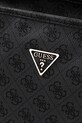 Guess poșetă POWER PLAY gri HWSL71.24240