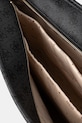Guess torebka POWER PLAY HWSL71.24240 szary