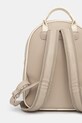 Аксесуари Рюкзак Guess FANCY V5YZ05.WHDX0 бежевий