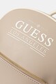 Рюкзак Guess FANCY бежевий V5YZ05.WHDX0