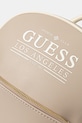 Guess hátizsák FANCY bézs V5YZ05.WHDX0