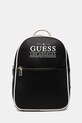 Рюкзак Guess FANCY не вміщує А4 чорний V5YZ05.WHDX0
