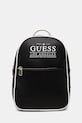 Рюкзак Guess FANCY не вміщує А4 чорний V5YZ05.WHDX0