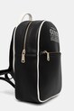 Рюкзак Guess FANCY V5YZ05.WHDX0 чорний AW25